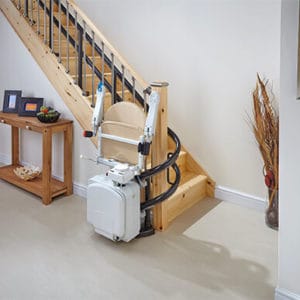 handicare stairlift2
