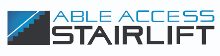 Able Access Stairlift